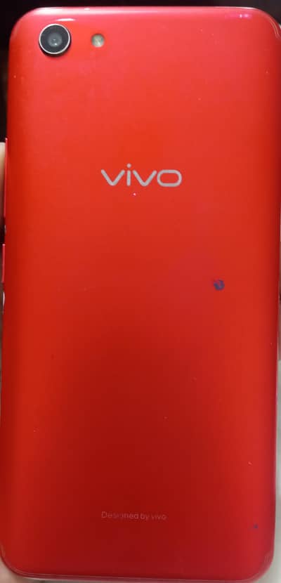 Vivo 1880