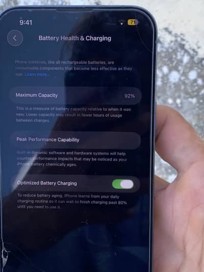 Sell iPhone 13 pro max