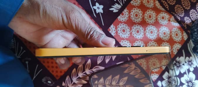 Eik hat ka Chala hua hai