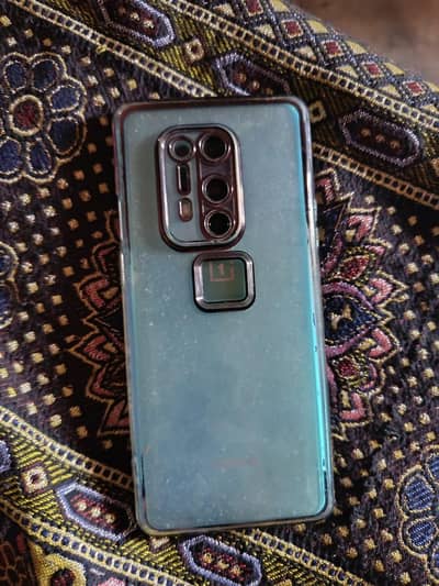 one plus 8 pro pubg 90fps gaming beast