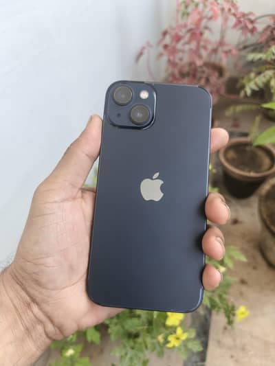 iphone 13 nom pta jv 128gb