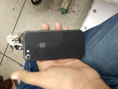 panal change ha battery my net  issue