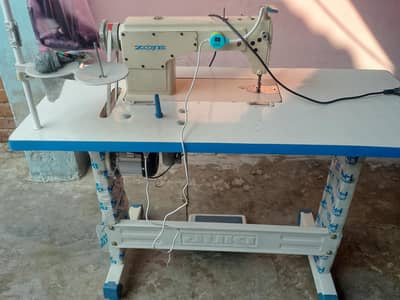 new li ha paso ki zarorat ha is liya sale kr Raha hn