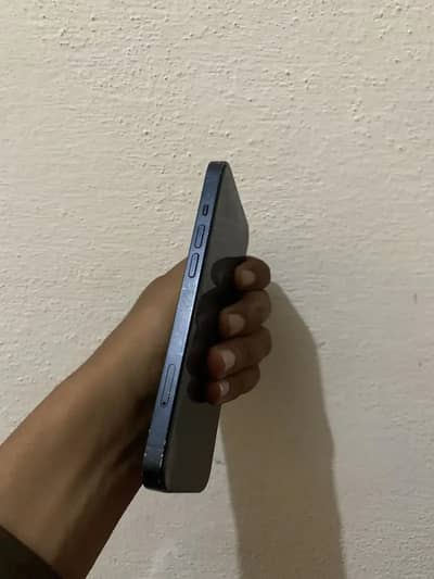 iPhone 13 128 GB JV - Waterpack