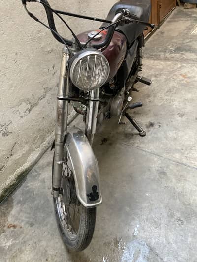 unique 2016 All okay