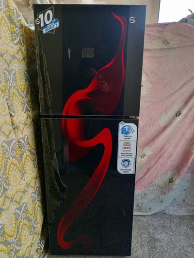 pel fridge for sale Whatsapp number 03040471453