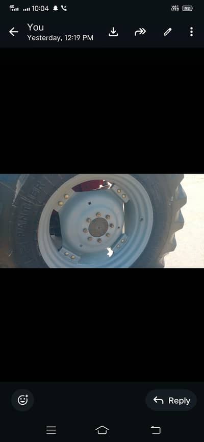 Messey 385. modle 2023 open paper cash