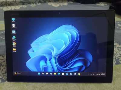 Lenovo Core i5 8th gen