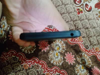 ALL OK hai koi issue nhi hai