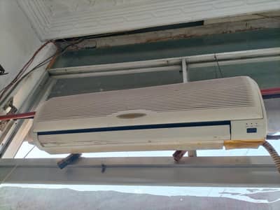 AC For Sale
