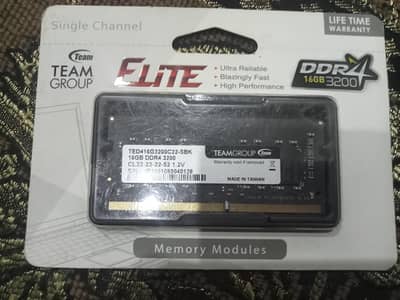 512 ssd 16gb ddr4 ram pin pack