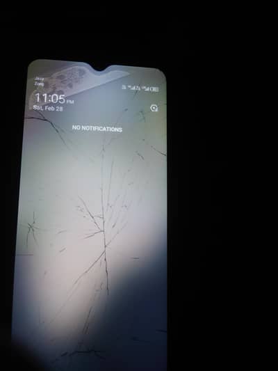 tecno spark 10c 4 128 exchange possible