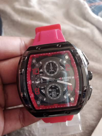 Richard Mill copy not available  easily in Pakistan