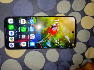 Infinix hot 60 pro plus