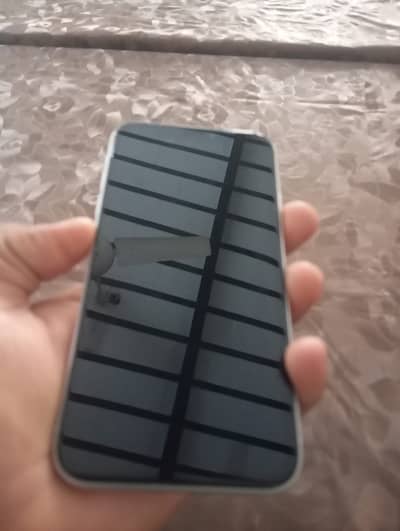 iphone xr 64g non pta