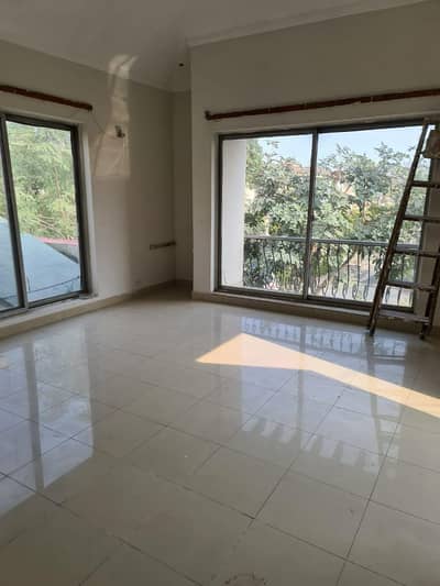 8 Marla Double Story House Available For Sale In Safari Villas Bahria Town Lahore