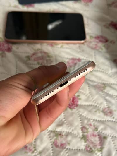 iphone 8 64gb bypass