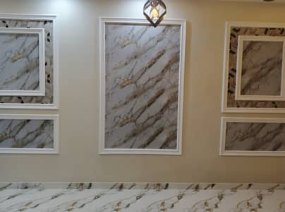 Brand New Portions For Rent