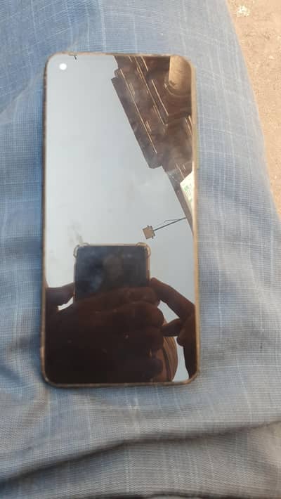 Emergency Sell Mobile phone