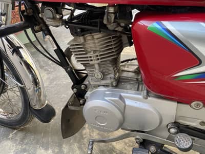 bilqul ok ha ak rupee ka kam nhi hony wala just buy and drive