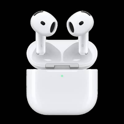 Apple Airpods