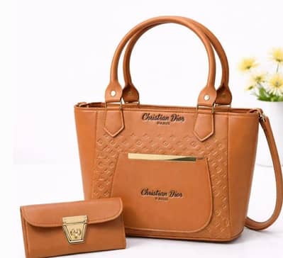 woman fashion bag imported quality