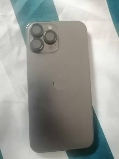 iphone 13 pro max non pta jv. 11 12 13 14 15 16 17