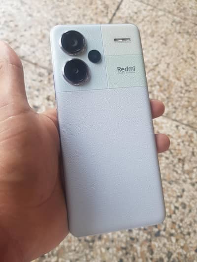 12/256  Duel physical offical pta aprovedd