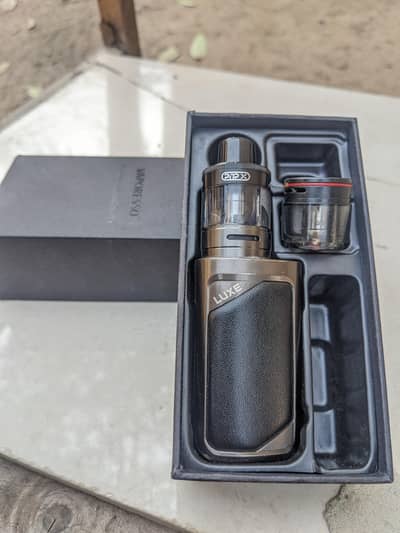 vaporesso kit 80 waht