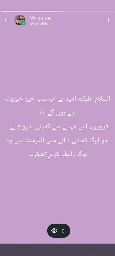 15 thousands to 3 Lac ki kameeti start h  is month sy. . . contact me. .