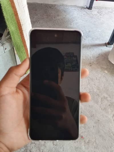 Infinix smart 10 hd ye number per whatspp kare 03446293506 only