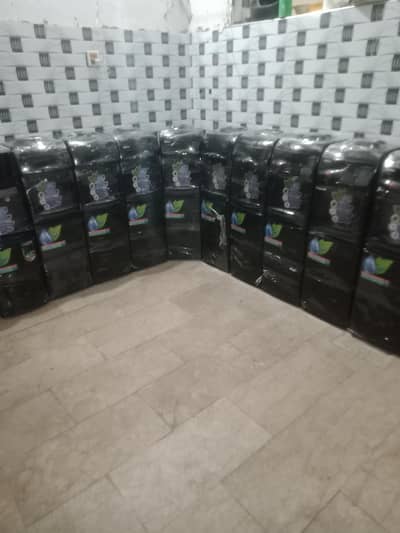 water despensir sell ,4 in one hot coll normal firdge option