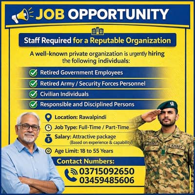 health and financial education