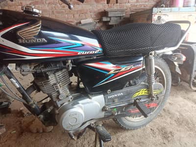 totally genuine 18+19 modle no work soundless  on my name