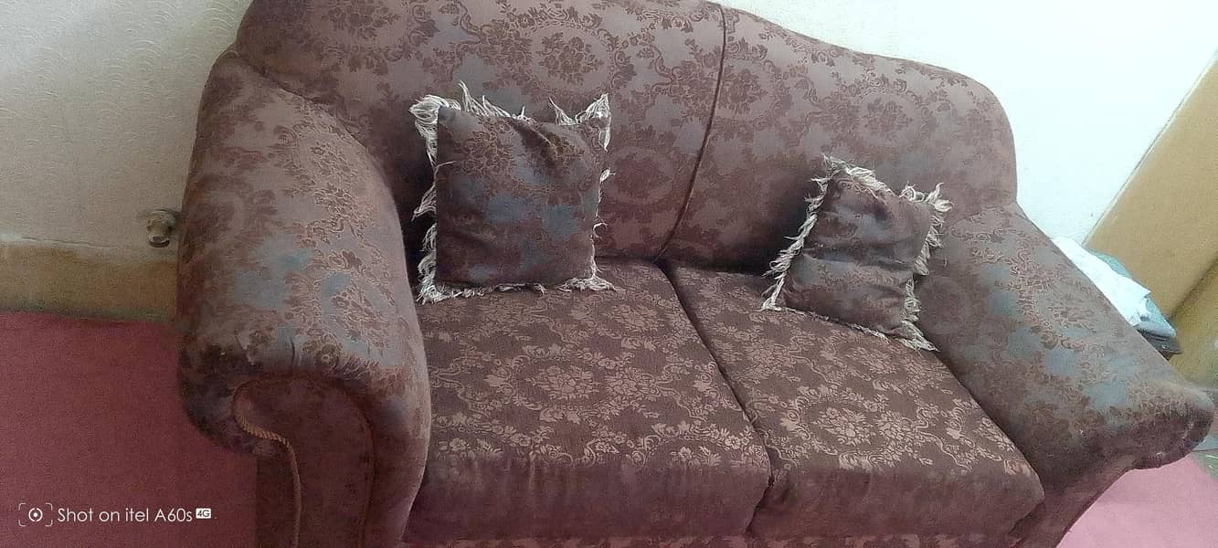 sofa set 1