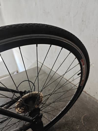 racing bycycle for sale 10by9