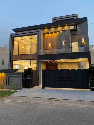 5 Marla Lower Portion For Rent Near Wapda Town Lahore.