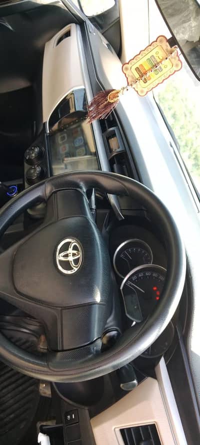 Toyota Corolla XLI For sale in Lush condition.