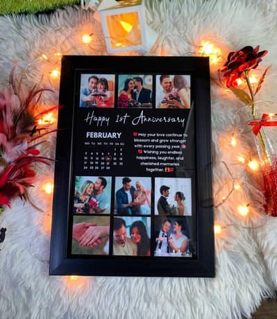 Good condition. Thora use hua. Serious buyer contact kare