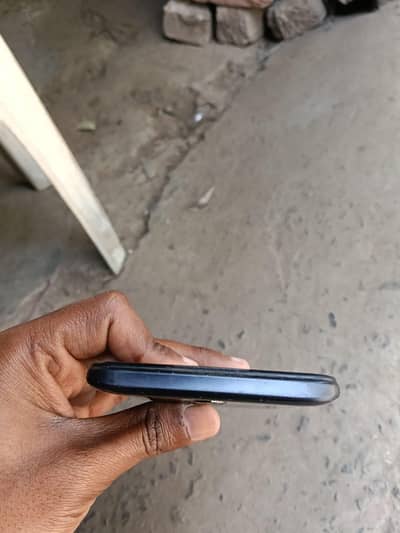 Oppo A5 2020 For Sale With Box And Charger