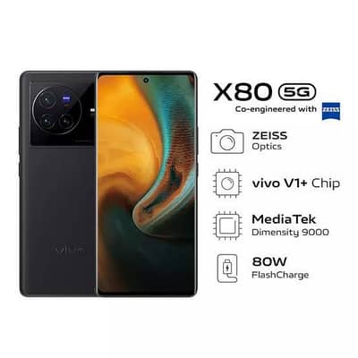 X80 cheap price