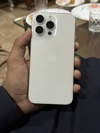 iphone 15pro Max Sale 0304/791/1319 Contact