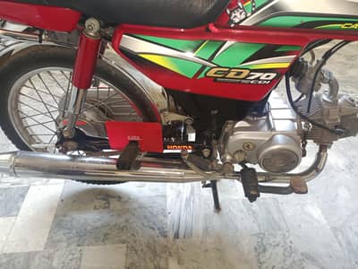 all oky hy copy litar calir hy