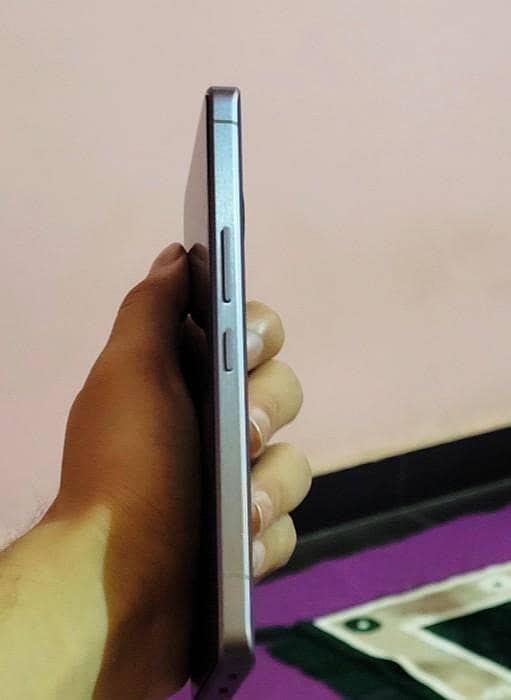 Sharp’s—FLAGSHIP! 1