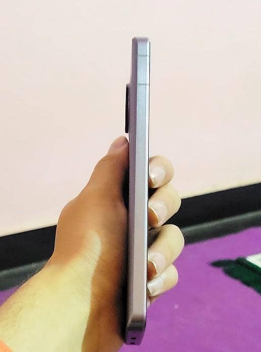 Sharp’s—FLAGSHIP! 2