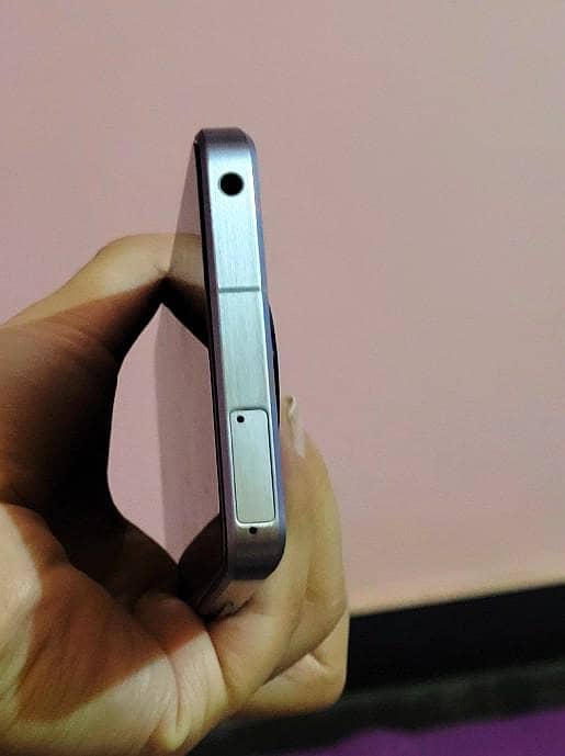 Sharp’s—FLAGSHIP! 3