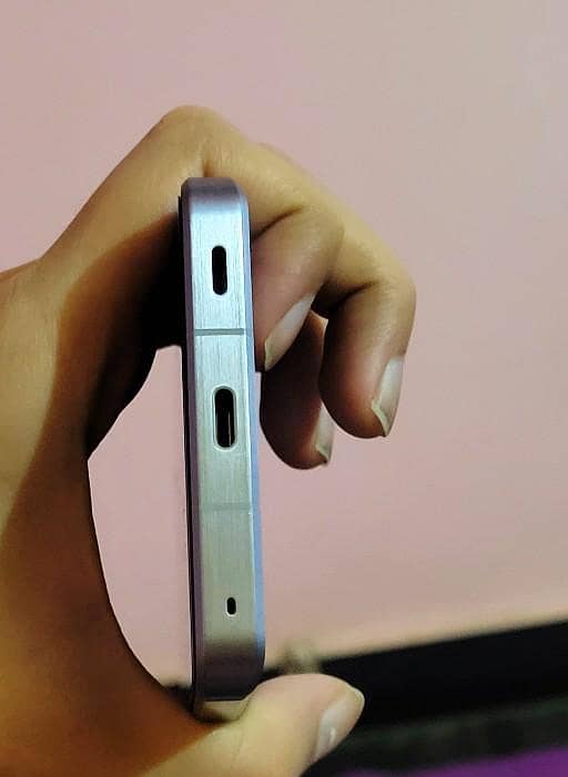 Sharp’s—FLAGSHIP! 4