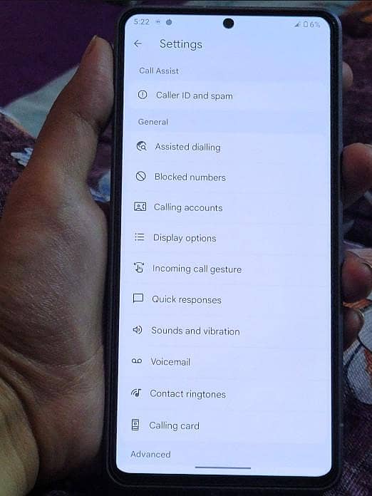 Sharp’s—FLAGSHIP! 5