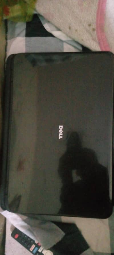 laptop core i3 read description