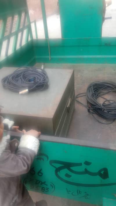 total DJ sistam achi wali Taran bord japani 2 jori bari or 2 jori chot